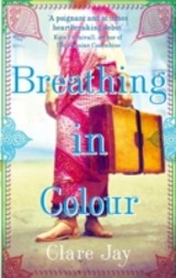Breathing In Colour