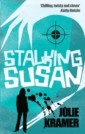 Stalking Susan