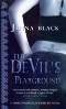 Devil's Playground