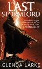 Last Stormlord
