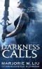 Darkness Calls