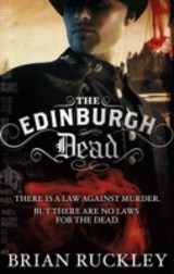 Edinburgh Dead