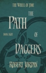 Path Of Daggers