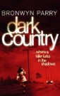 Dark Country