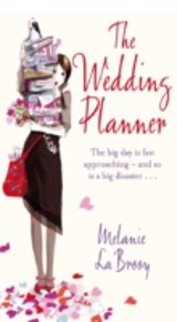 Wedding Planner