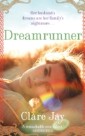 Dreamrunner