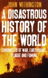 Disastrous History Of The World