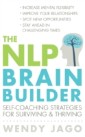 NLP Brain Builder