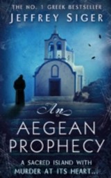 Aegean Prophecy