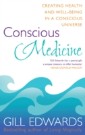 Conscious Medicine
