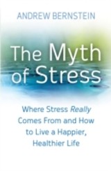 Myth Of Stress