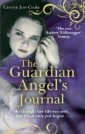 Guardian Angel's Journal