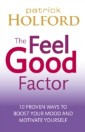 Feel Good Factor