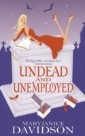 Undead And Unemployed