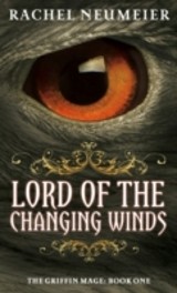 Lord Of The Changing Winds