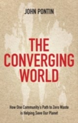 Converging World