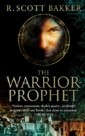 Warrior-Prophet