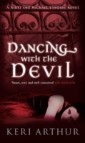 Dancing With The Devil