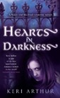 Hearts In Darkness