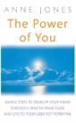 Power Of You