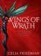 Wings Of Wrath