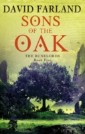 Sons Of The Oak
