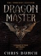 Dragonmaster: The Omnibus Edition