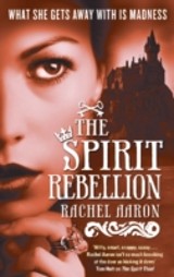 Spirit Rebellion