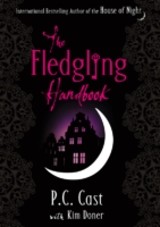 Fledgling Handbook
