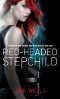 Red-Headed Stepchild