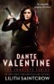 Dante Valentine