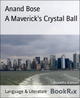 A Maverick's Crystal Ball