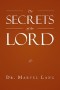 The Secrets of the Lord