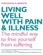 Living Well With Pain And Illness