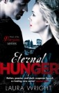 Eternal Hunger