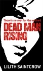 Dead Man Rising