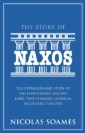 Story Of Naxos