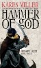 Hammer of God