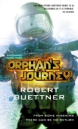 Orphan's Journey