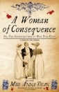 Woman of Consequence