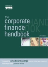 Corporate Finance Handbook
