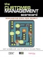 Customer Management Scorecard