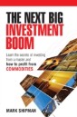 Next Big Investment Boom