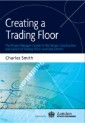 Creating a Trading Floor