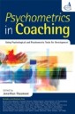 Psychometrics in Coaching