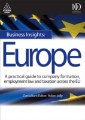 Business Insights: Europe
