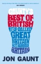 Gaunty's Best of British