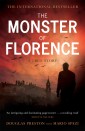 Monster of Florence