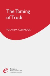 The Taming Of Trudi