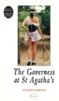 The Governess at St Agatha's